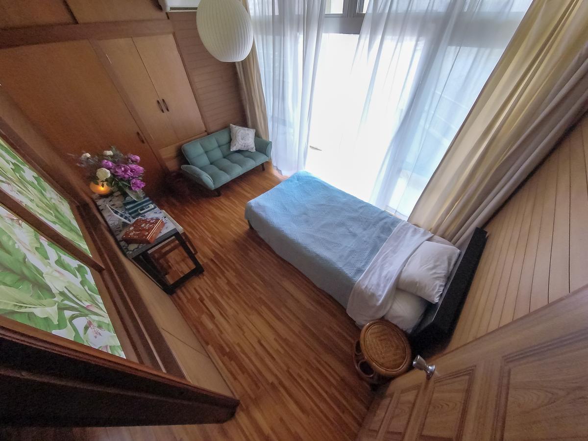 Tomonoya Ishigaki Villa Ishigaki  Kültér fotó