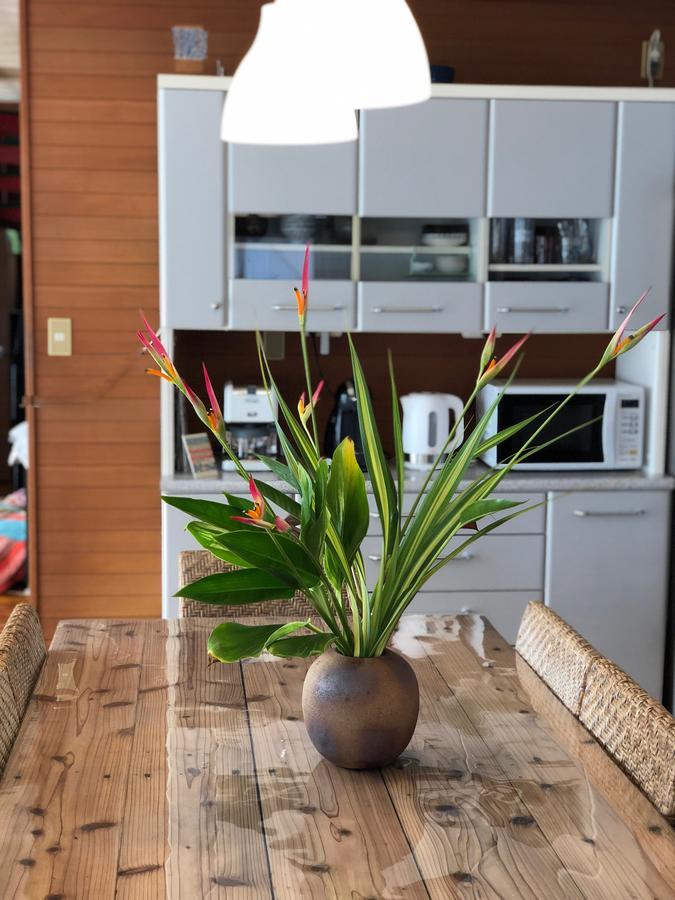 Tomonoya Ishigaki Villa Ishigaki  Kültér fotó